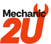 Mechanic2U